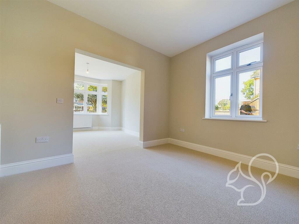 Additional image 6 of Seaview Avenue, West Mersea