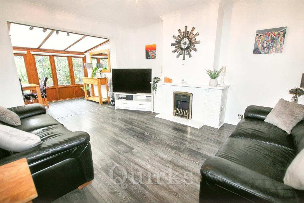 Additional image 12 of Mill Road, Billericay