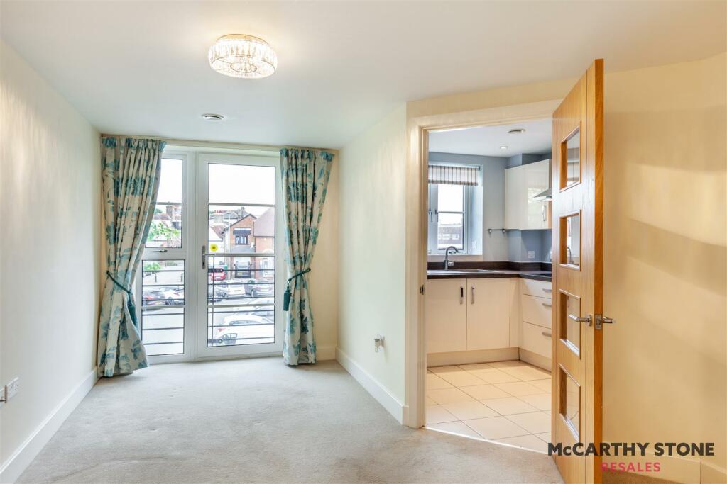 Additional image 17 of Lawrence Place, White Horse Lane, Maldon