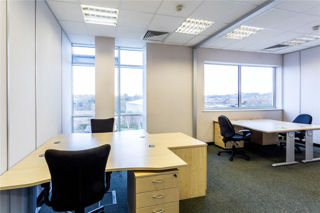 Additional image 6 of Weston Business Centre, Hawkins Road, CO2