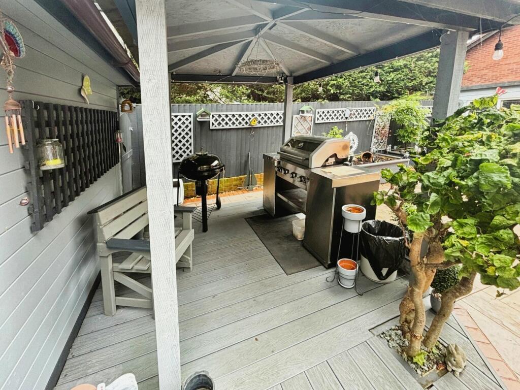 Additional image 12 of Avon Court, Mold, Flintshire, CH7