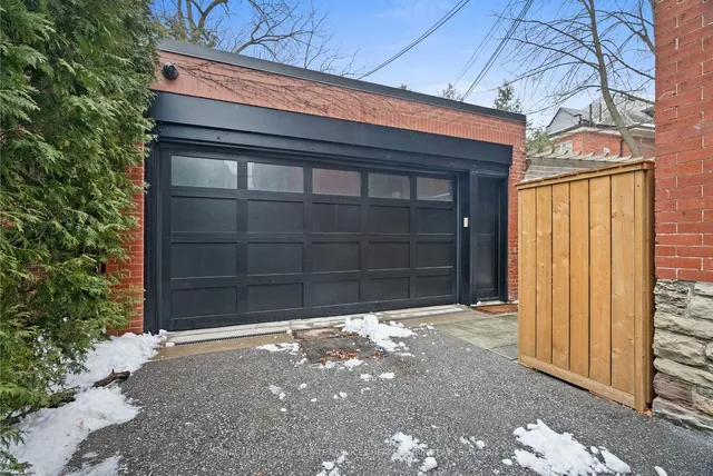 Additional image 40 of 182 Crescent Rd