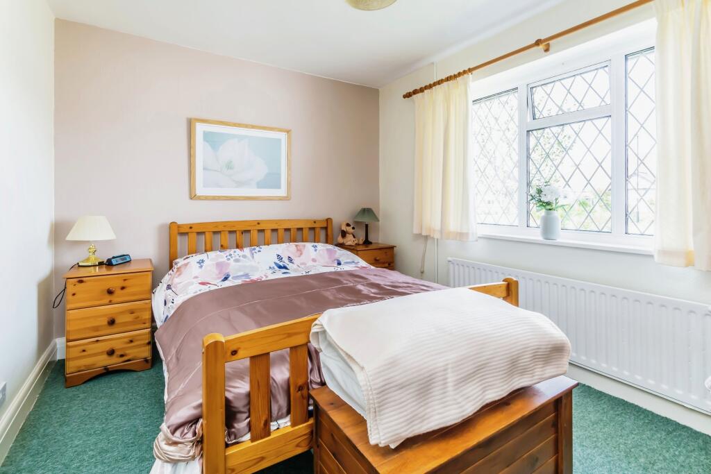 Additional image 8 of Tower View, Croydon, CR0