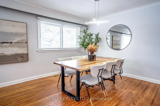 Additional image 12 of 3263 Lawrence Ave