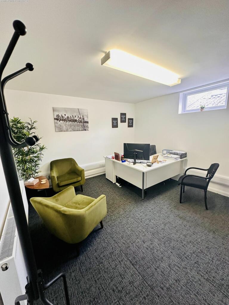 Additional image 4 of Days Farm Days Lane, Brentwood