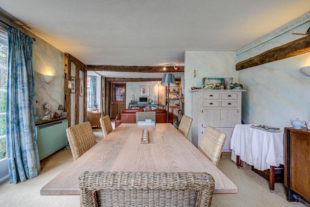 Additional image 7 of Church Street, Coggeshall, Colchester, Essex, CO6