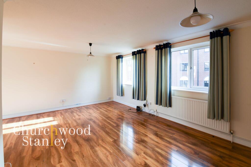 Additional image 6 of Maltings Wharf, Manningtree, CO11