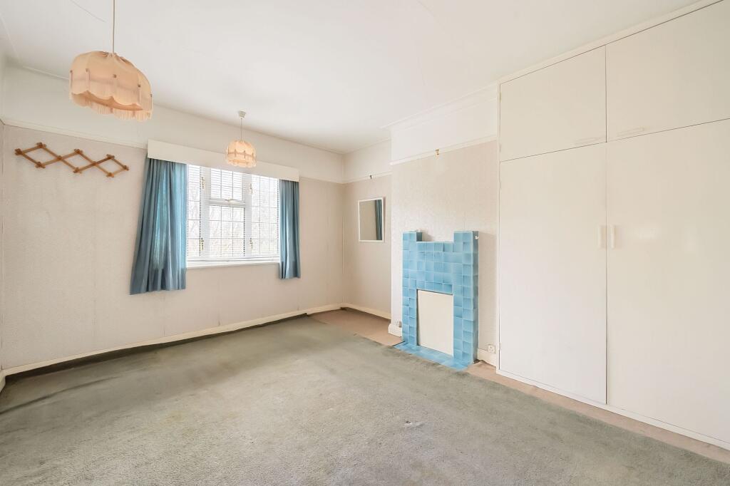 Additional image 12 of Court Hill, South Croydon, CR2