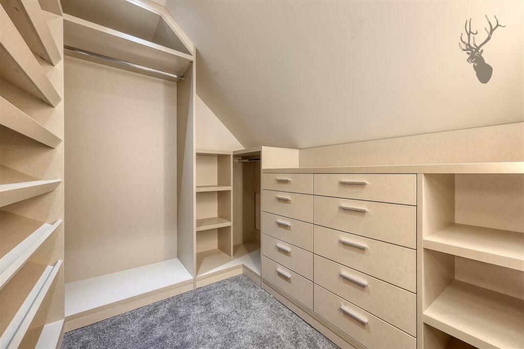 Additional image 20 of Woodside Place, Great Warley, Brentwood