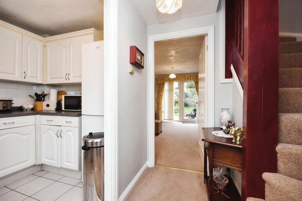 Additional image 4 of Springfields, Braintree