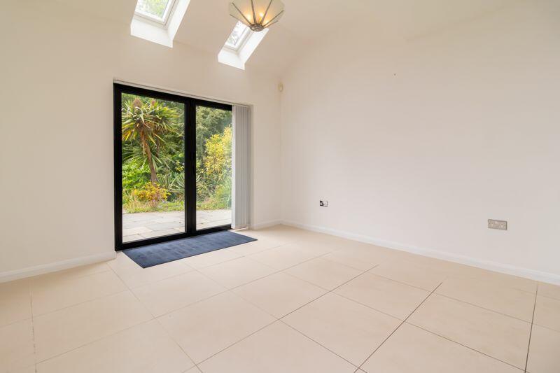 Additional image 13 of Westhall Road, Warlingham