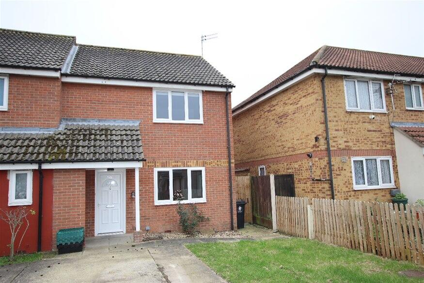 Additional image 15 of Totlands Drive, Great Clacton, Clacton on Sea, CO15