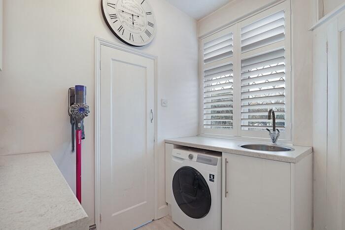 Additional image 16 of High Street, Ongar, CM5