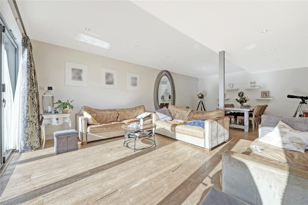 Additional image 3 of Brook Street, Great Bardfield, Braintree, Essex, CM7