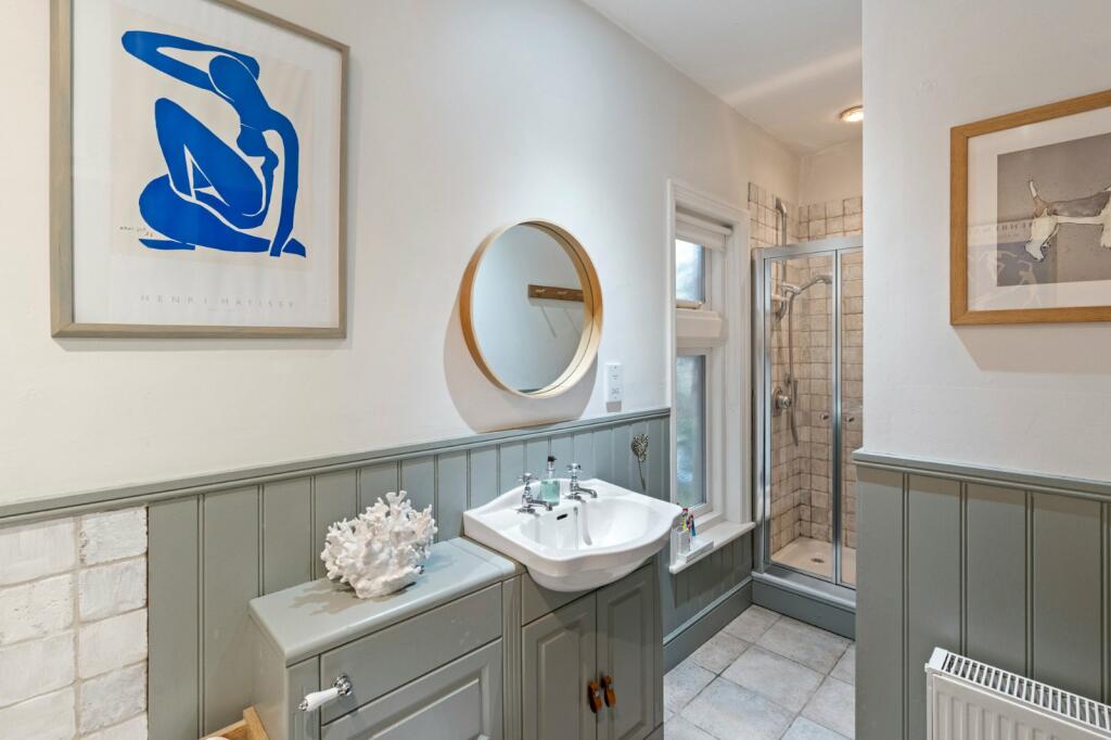 Additional image 28 of Wellesley Road, Lexden, Essex, CO3