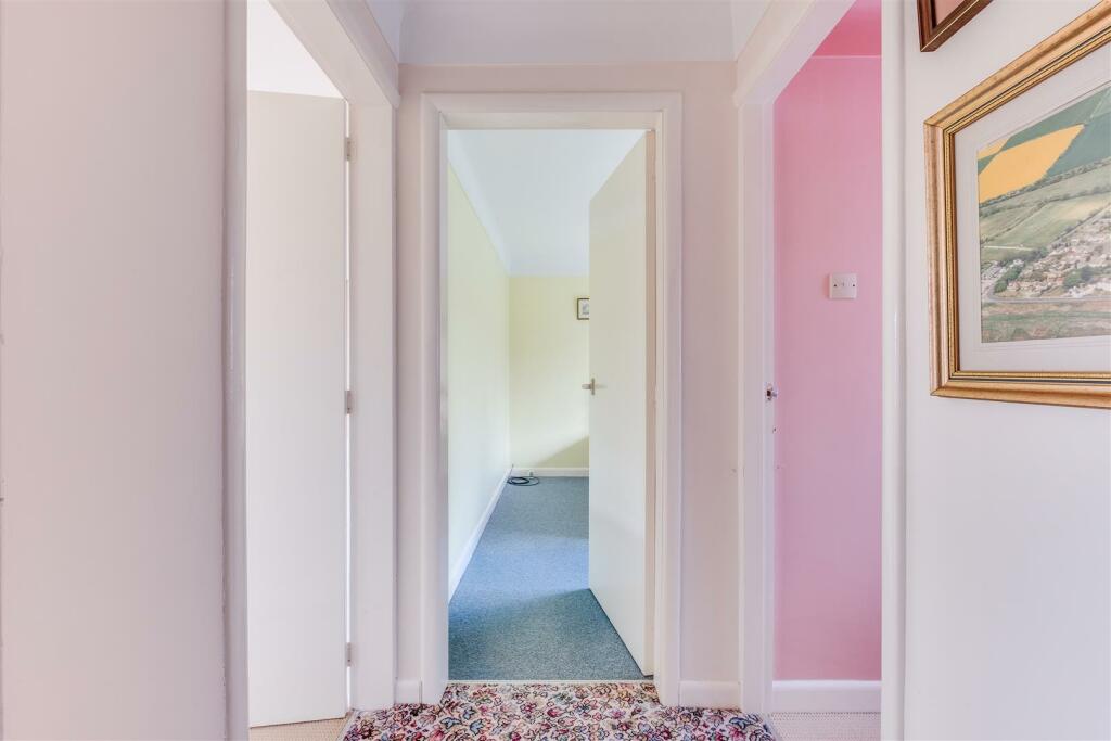 Additional image 9 of The Looms, Parkgate, Neston