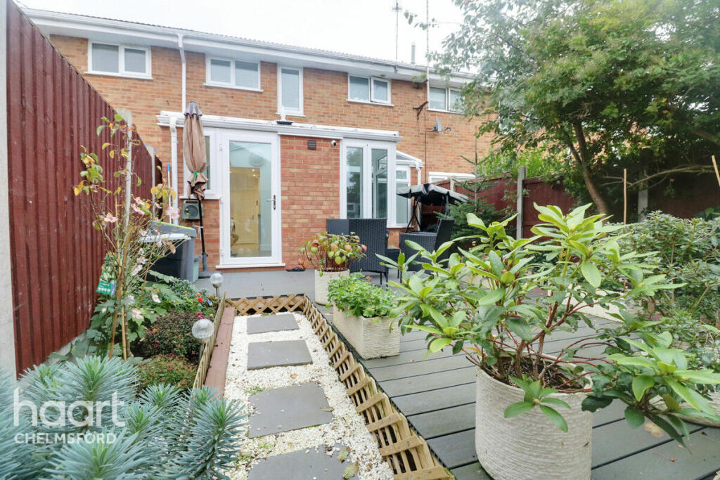 Additional image 21 of Carnation Close, Chelmsford