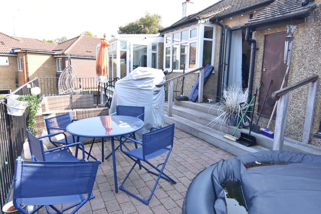 Additional image 26 of Nottingham Road, South Croydon, London, CR2