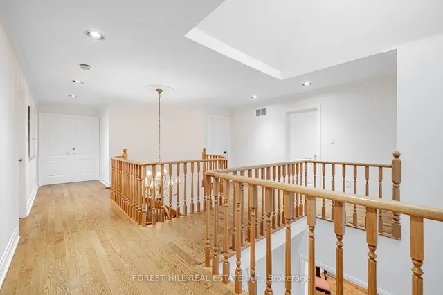 Additional image 16 of 266 Empress Ave