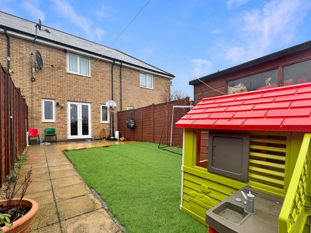 Additional image 10 of Bamboo Crescent, Braintree, CM7