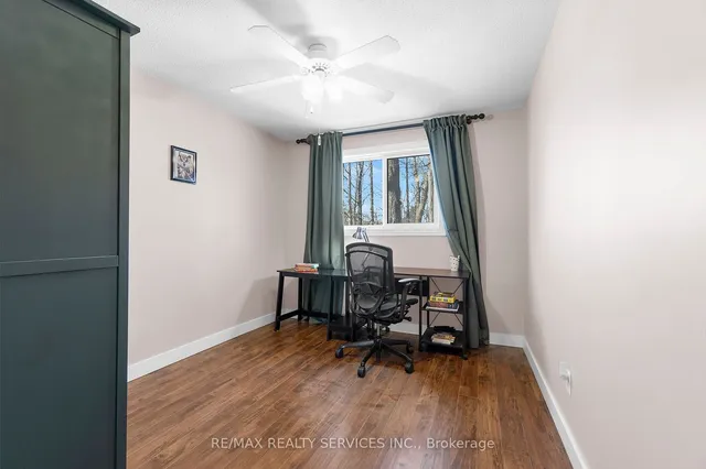 Additional image 24 of 6 Morley Cres