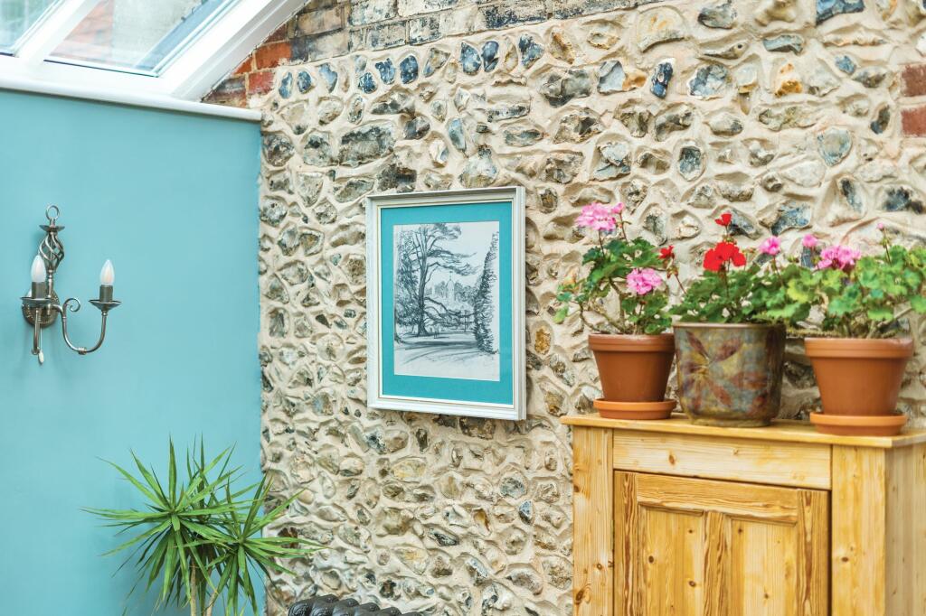 Additional image 18 of Hogscross Lane, Chipstead, CR5