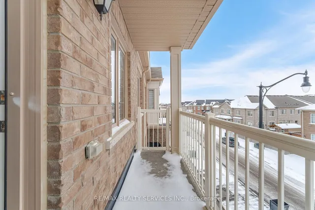 Additional image 30 of 39 Labrish Rd