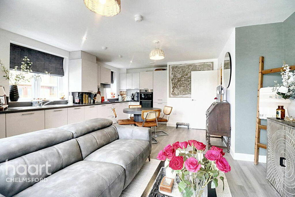 Additional image 9 of Wharf Road, Chelmsford