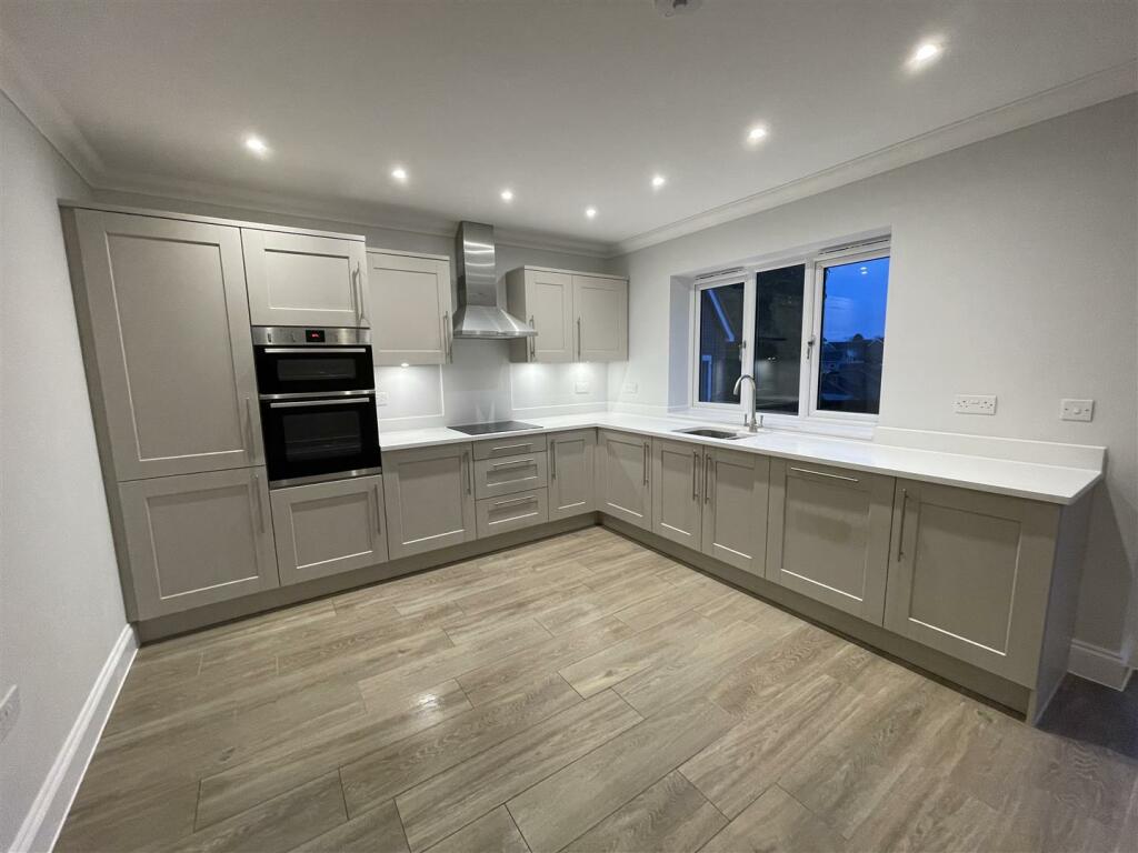 Additional image 4 of Windmill Road, Bradfield, Manningtree