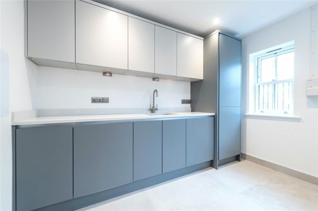 Additional image 8 of Silver Oak House, Braiswick, 134 Braiswick, Colchester, Essex, CO4