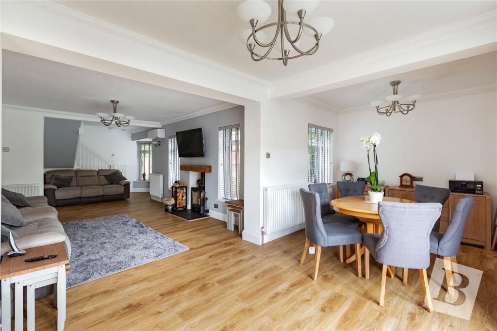 Additional image 5 of Church Lane, Doddinghurst, Brentwood, Essex, CM15