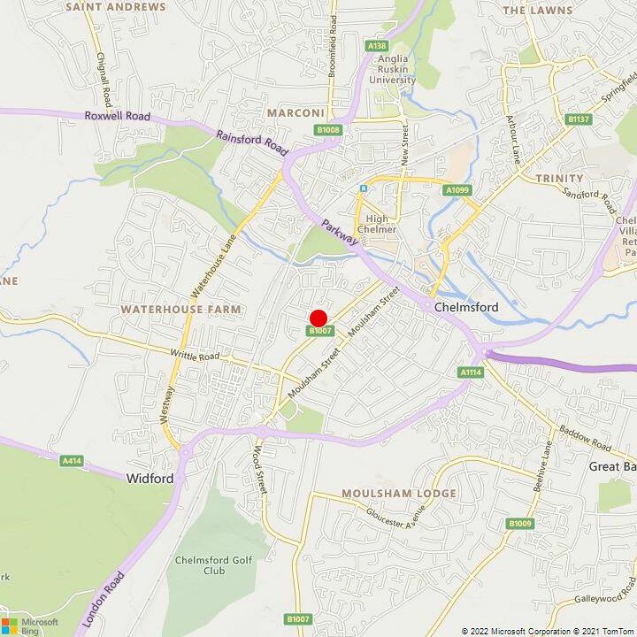 Additional image 6 of The Aquarium, Suite 12, 101 Lower Anchor Street, Chelmsford, East Of England, CM2