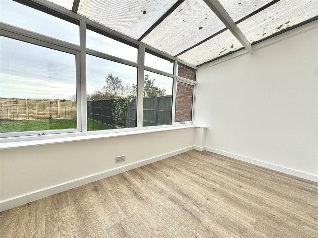 Additional image 9 of Dunkirk Road, Burnham-On-Crouch