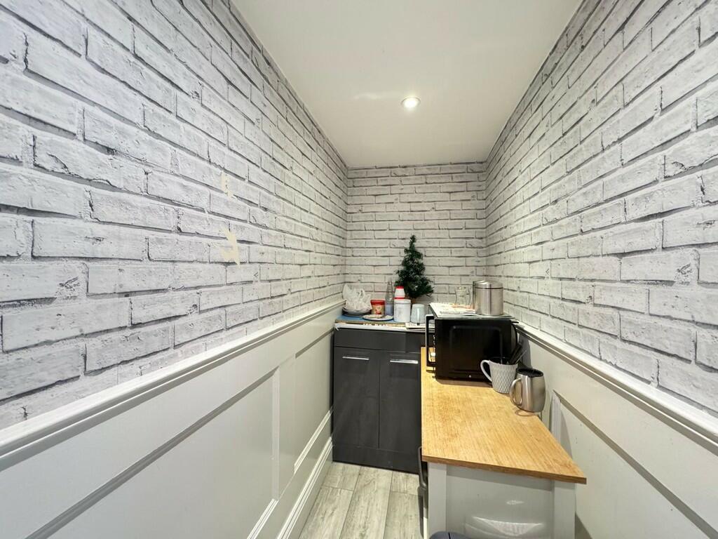 Additional image 10 of High Street, Maldon