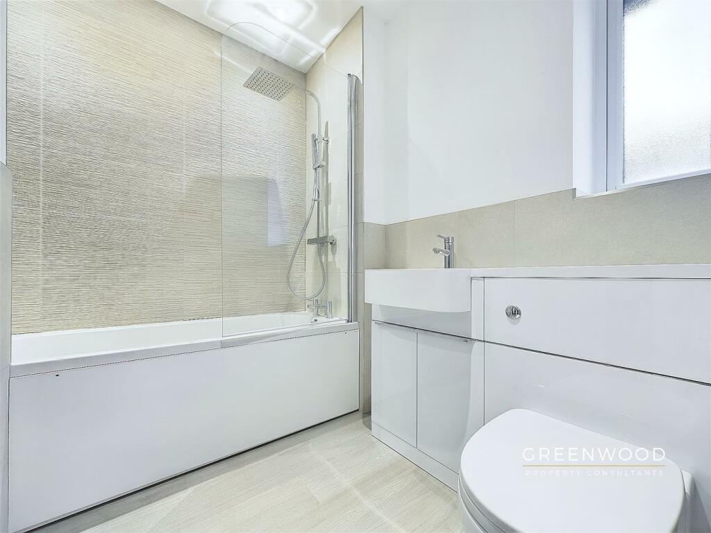 Additional image 15 of Braintree Road, Gosfield, Essex