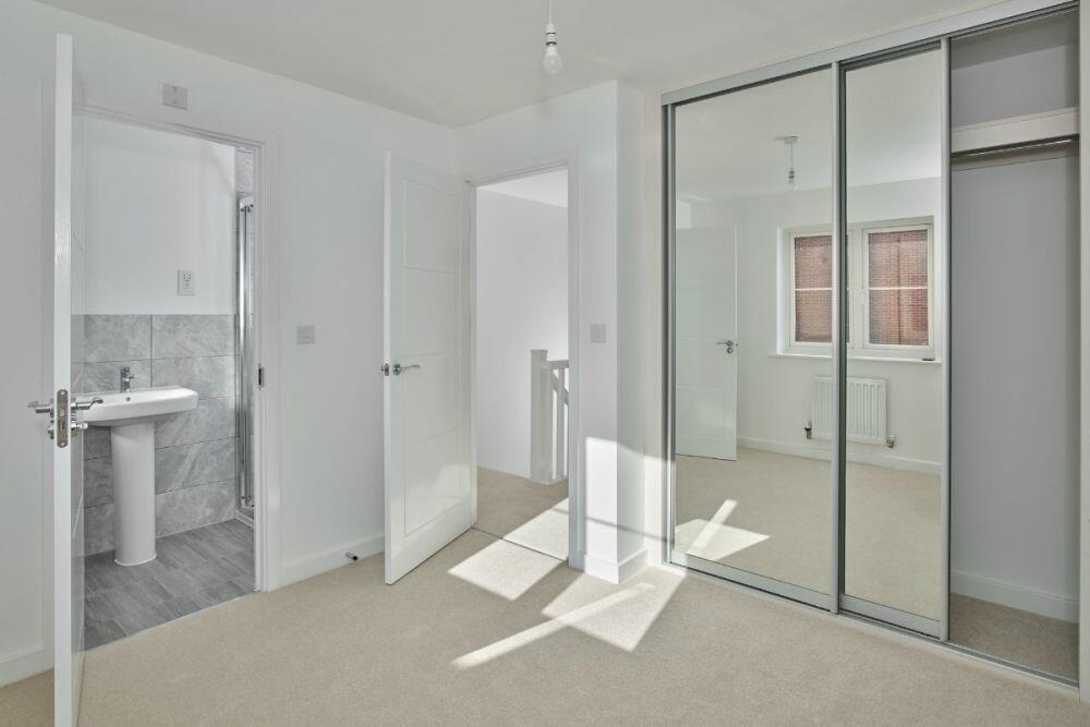 Additional image 6 of Heybridge, 
Essex,
CM9 4SY