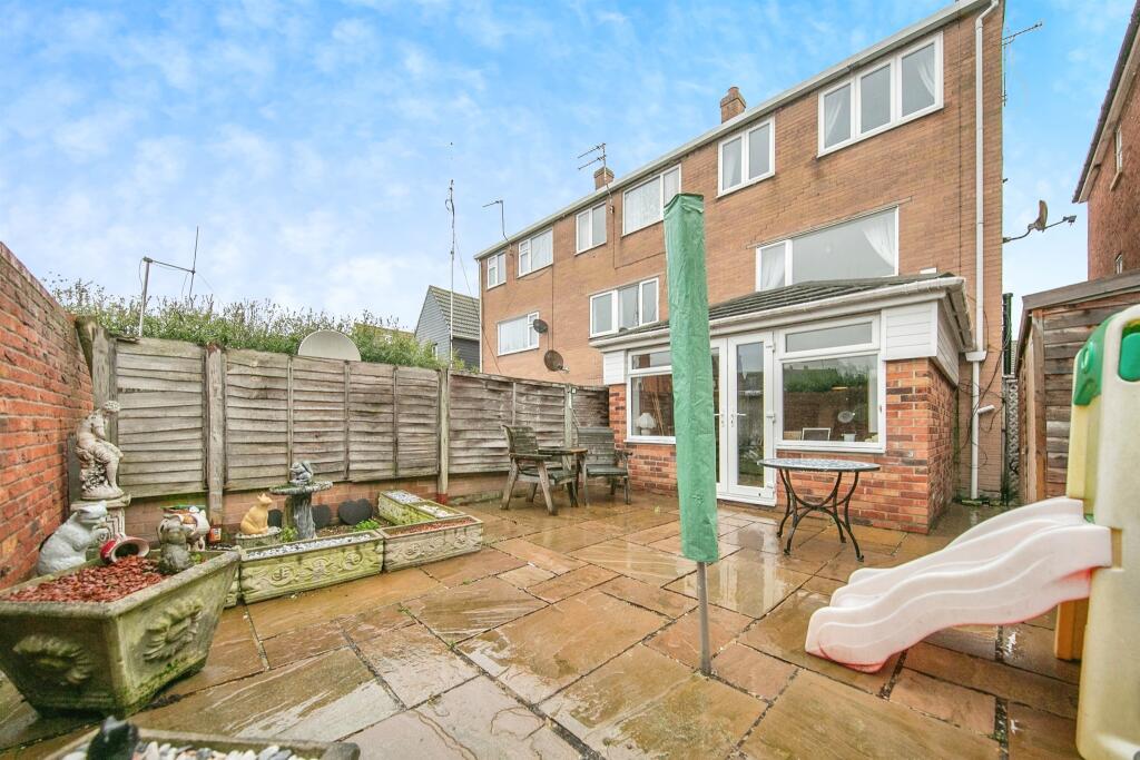 Additional image 16 of Beaconsfield Road, Clacton-On-Sea