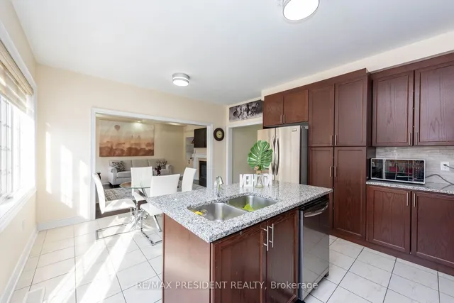 Additional image 14 of 38 John Carroll Dr