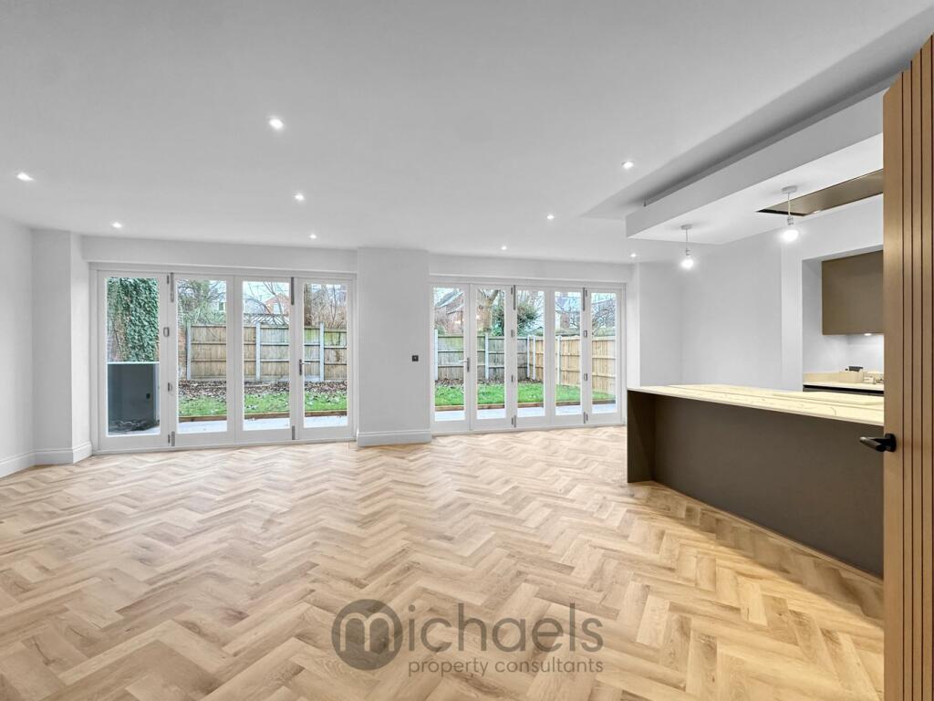 Additional image 10 of Creffield Road, Lexden, Colchester, CO3