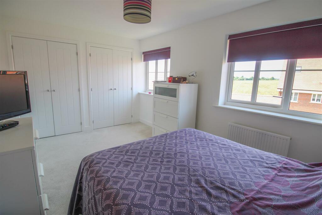 Additional image 10 of Rochester Avenue, Sawbridgeworth