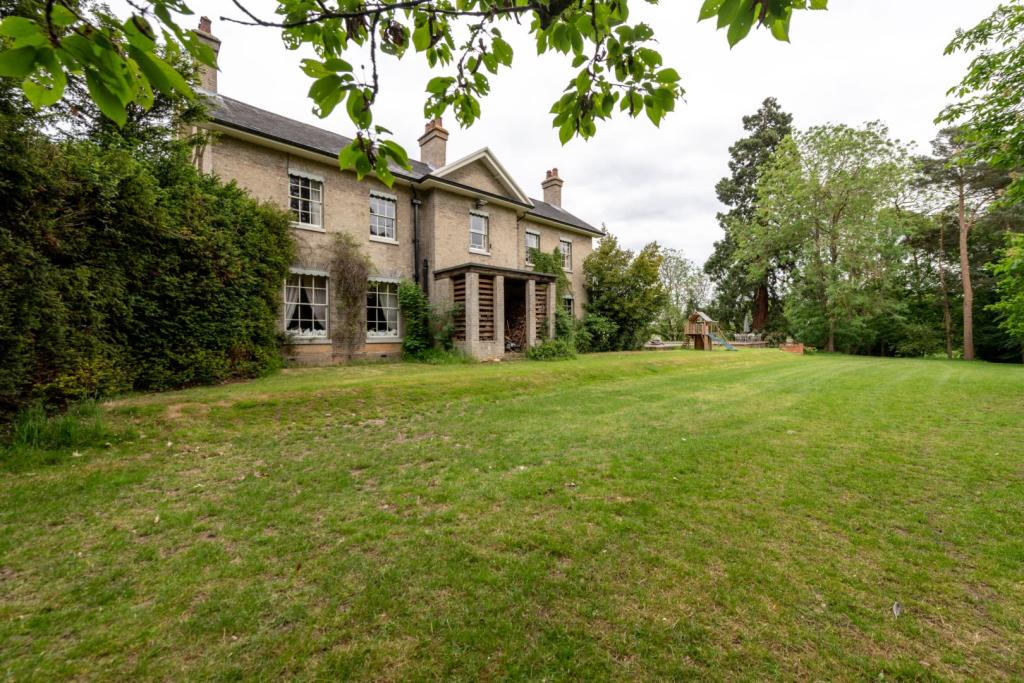 Additional image 42 of Colne Engaine Road, Halstead, CO9