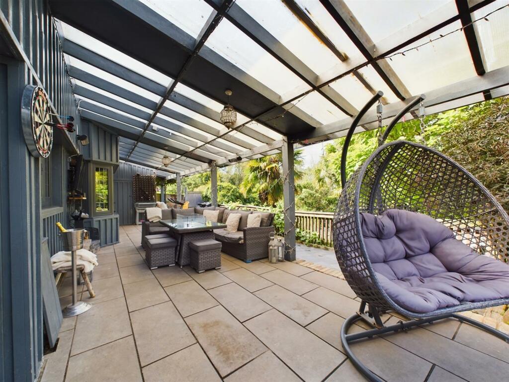 Additional image 10 of Lackford Road, Chipstead, Coulsdon