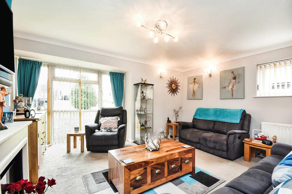 Additional image 15 of Graysmead, Sible Hedingham, Halstead