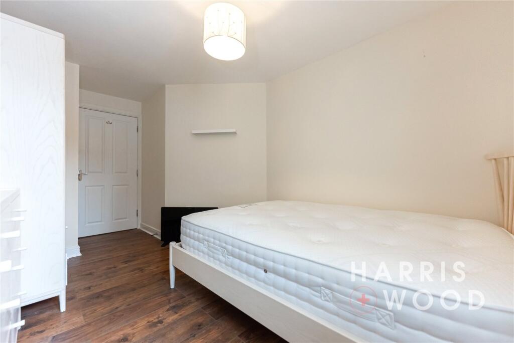 Additional image 10 of Oxton Close, Rowhedge, Colchester, Essex, CO5