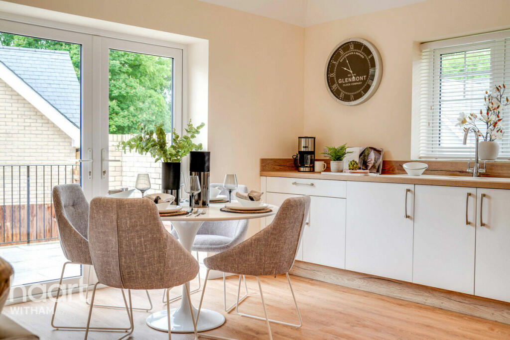 Additional image 5 of Dominics Way, Kelvedon