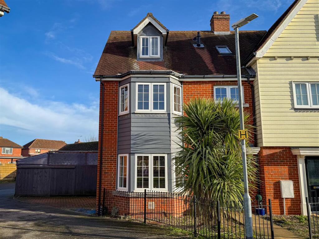 Additional image 38 of Woden Avenue, Stanway, Colchester