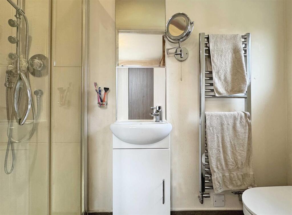 Additional image 14 of Chapel End, Broxted, Dunmow