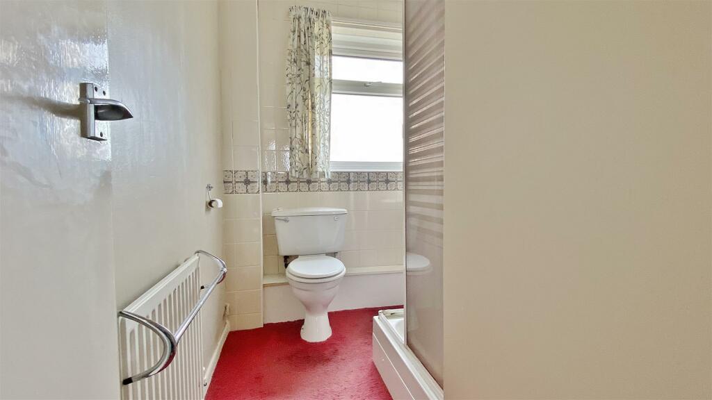 Additional image 15 of Easton Way, Frinton-On-Sea