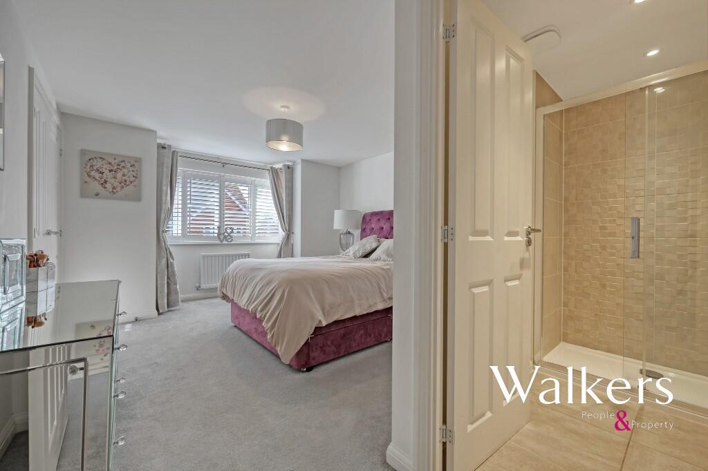 Additional image 14 of Elstar Road, Ongar