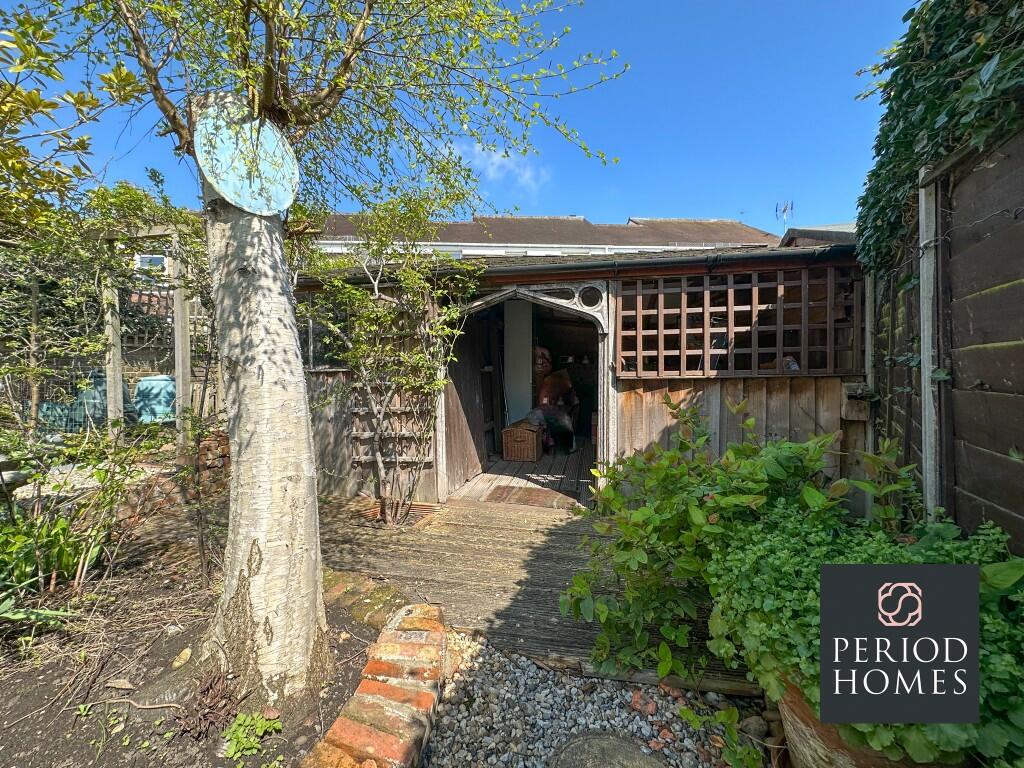 Additional image 16 of Market Place, Ingatestone